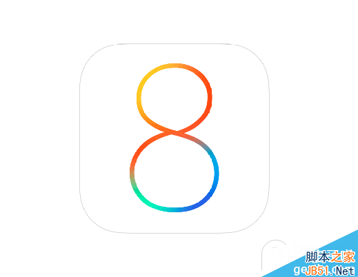 iOS8 beta4即将到来 盘点iOS8四个超乎想象的新特性