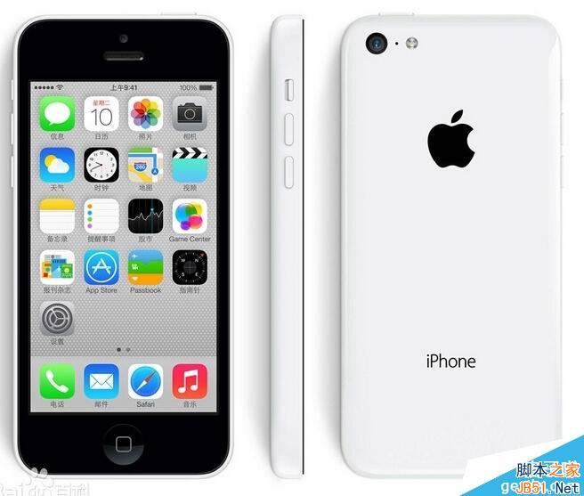 iphone4sios8(iPhone4siOS8和iOS9对比)