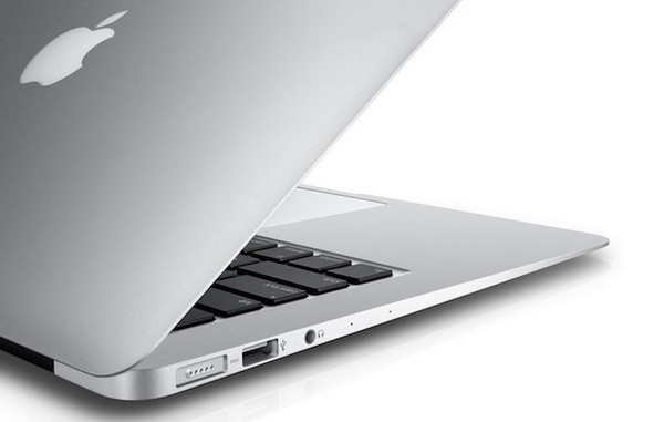 MacBook Air EFI for V2.9 苹果电脑版
