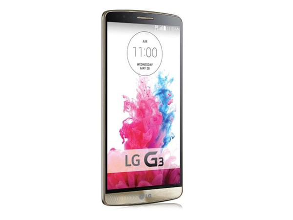 LG G3