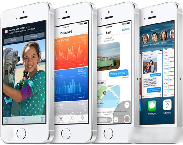 ios8 beta5固件下载地址：ios8 beta5官方固件下载1