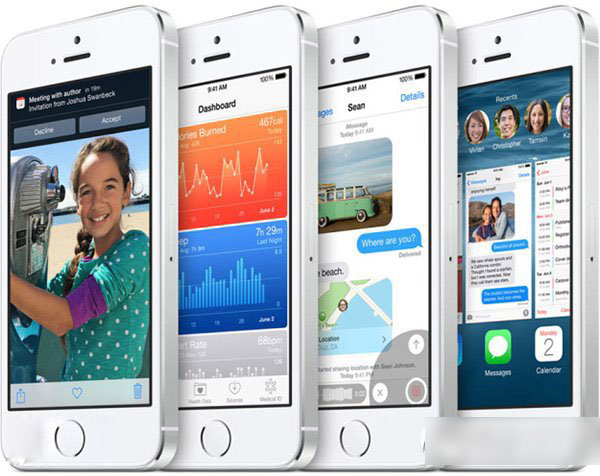 ios8 beta6什么时候出？ios8 beta6固件下载发布时间1