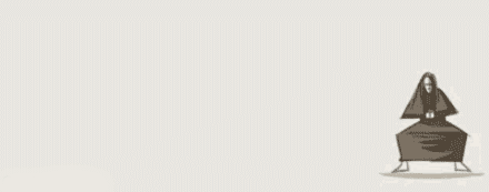 教你用PS打造中国风舞墨文字签名GIF图