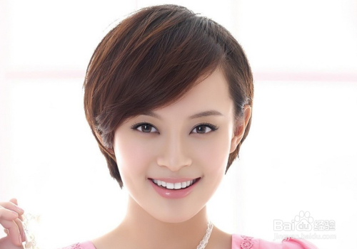 怎么把头像图片转成漫画？