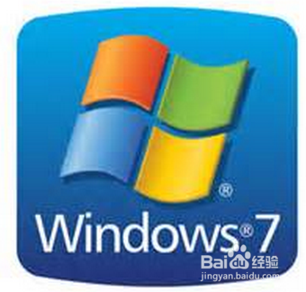 如何激活win7?windows 7 激活(破解)机制图文教程”