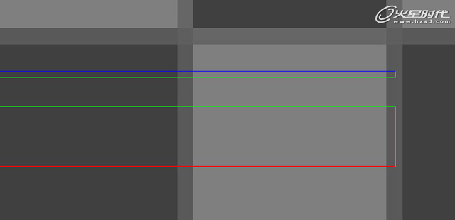 3DSMAX硬表面物体UV展开方法 脚本之家 3DSMAX材质教程