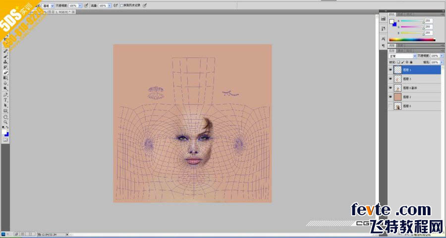 MAYA�����������ǰ����������� �ű�֮�� MAYA��ɫ�����̳�