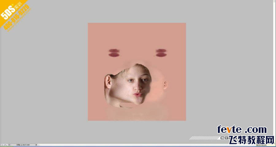 MAYA�����������ǰ����������� �ű�֮�� MAYA��ɫ�����̳�