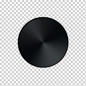 用PS制作完美真实的APPLE APERTURE镜头图标