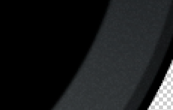 用PS制作完美真实的APPLE APERTURE镜头图标