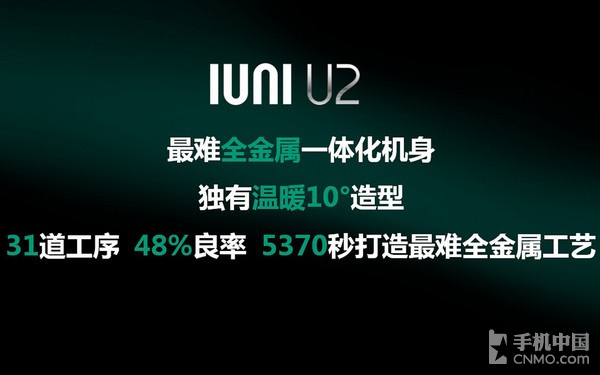 就是认真!探秘小米4发布会究竟模仿了谁 