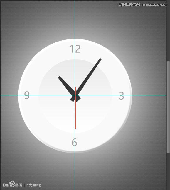 PhotoshopʱеĴӱЧ