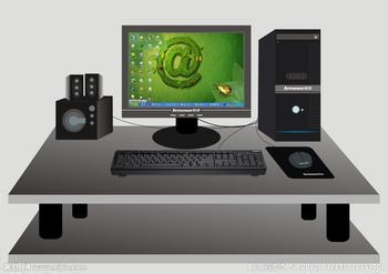 手机怎样节约流量