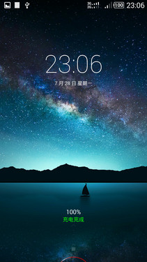 1499谁称王？ nubia Z7 mini对比小米3 