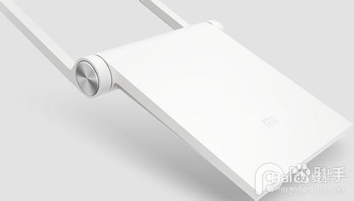 小米4，值不值得购买？