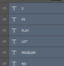 PS打造漂亮紫色折纸效果背景