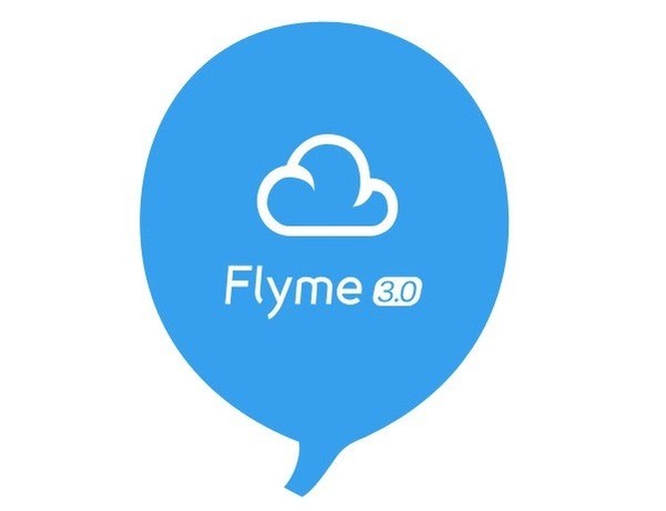 魅族Flyme