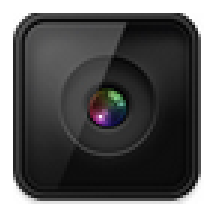 小米手机官网-小米3手机怎么样