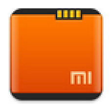 小米手机官网-小米3手机怎么样