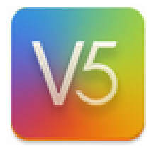 小米手机官网-小米3手机怎么样