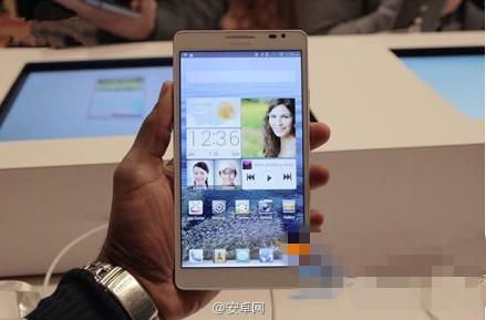 华为mate3多少钱？ 本网站
