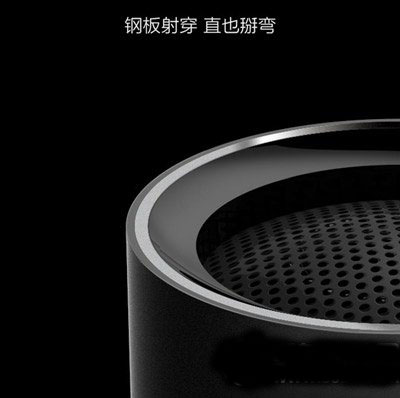 乐视超级路由器怎么样？乐视超级路由器配置参数1
