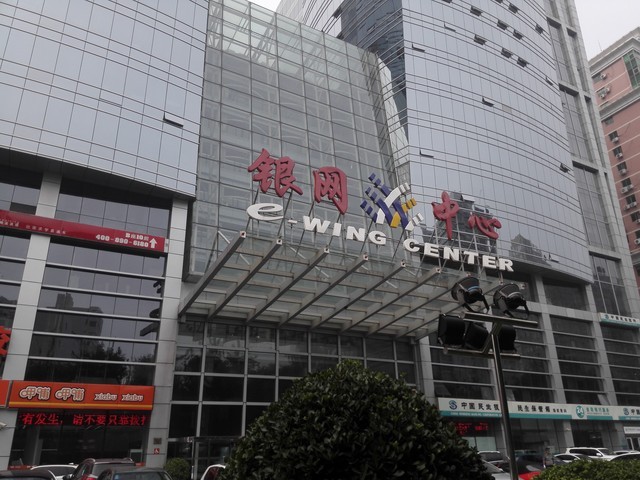 IMX214�ĶԾ� С��4/����/��ҫ6������ 