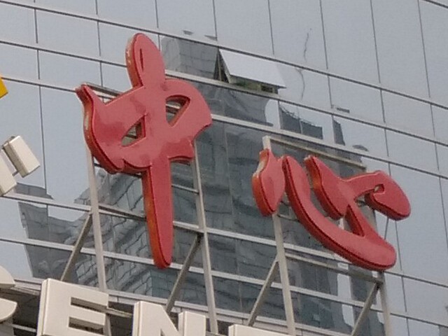 IMX214�ĶԾ� С��4/����/��ҫ6������ 