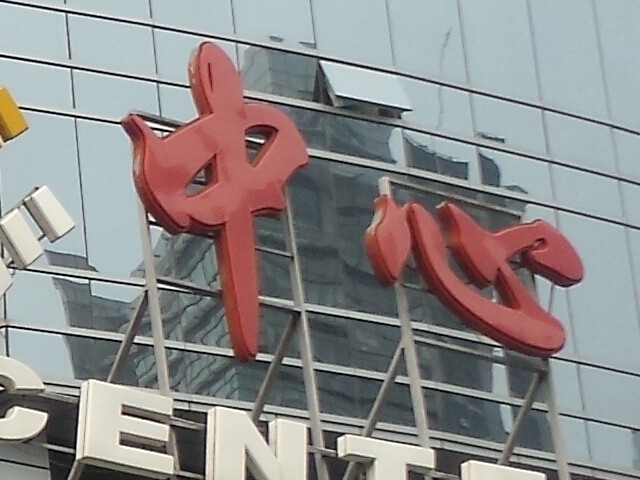 IMX214�ĶԾ� С��4/����/��ҫ6������ 