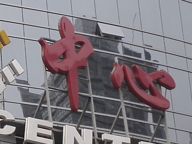 IMX214�ĶԾ� С��4/����/��ҫ6������ 