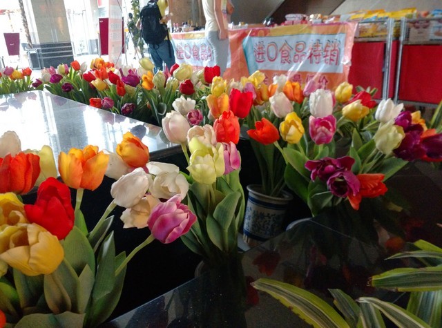 IMX214�ĶԾ� С��4/����/��ҫ6������ 