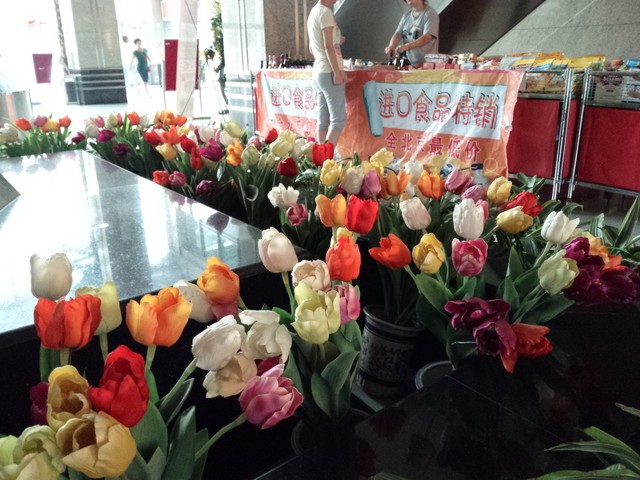 IMX214�ĶԾ� С��4/����/��ҫ6������ 