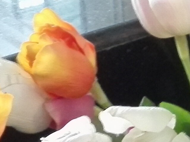 IMX214�ĶԾ� С��4/����/��ҫ6������ 