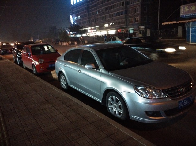 IMX214�ĶԾ� С��4/����/��ҫ6������ 