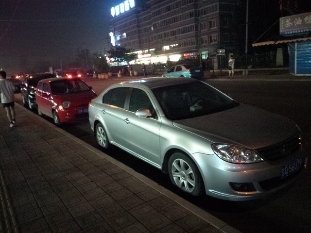 IMX214�ĶԾ� С��4/����/��ҫ6������ 