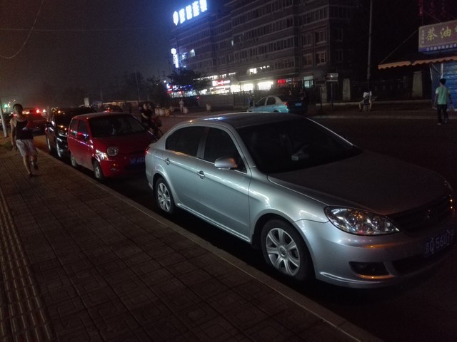 IMX214�ĶԾ� С��4/����/��ҫ6������ 