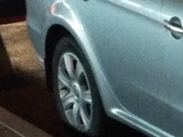 IMX214�ĶԾ� С��4/����/��ҫ6������ 