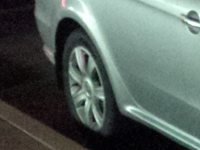 IMX214�ĶԾ� С��4/����/��ҫ6������ 