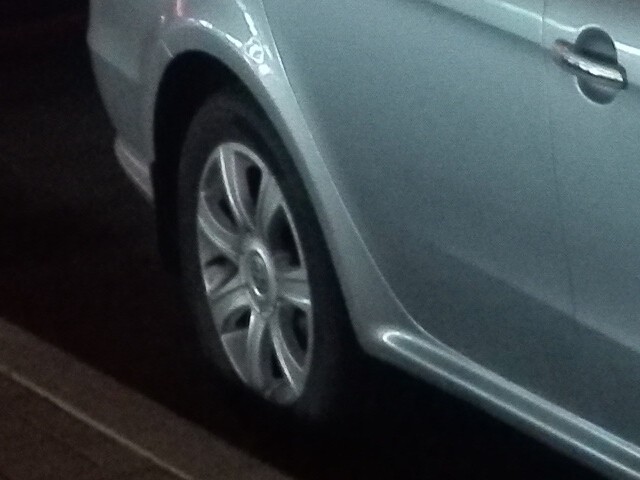 IMX214�ĶԾ� С��4/����/��ҫ6������ 