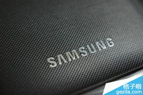 韩国时报：三星Note 4或将于9月3日发布第3张图