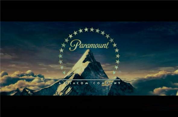 迅雷云点播看片使用教程