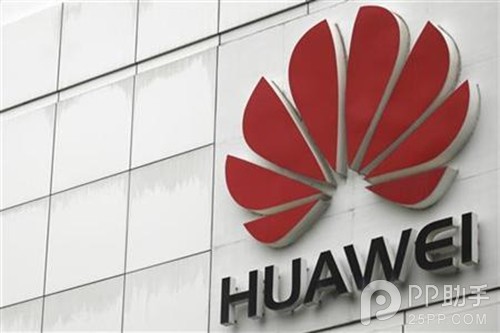 华为Mate 3什么时候发布？配置或支持指纹识别