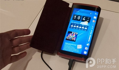 三星Note4什么时候发售？上市时间最新动态