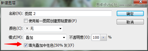 Photoshop合成森林中的唯美CG美女插画