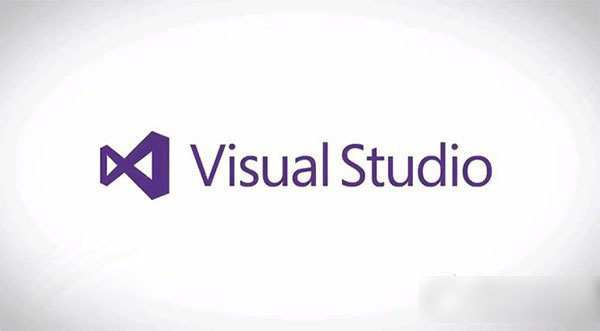 visual studio 2013 update3下载地址:vs2013 update3 rtm下载1
