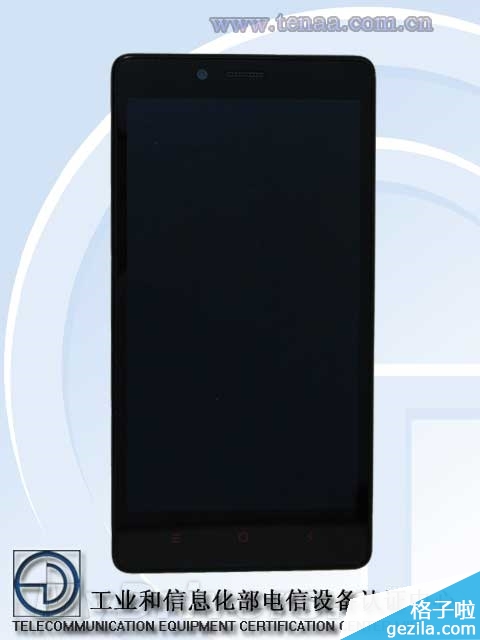 红米Note 4G版今日发布！售价曝光