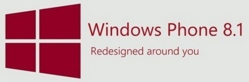 WP8.1用户如何更新GDR1预览版+Contana中文版