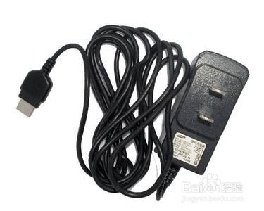 为什么手机会爆炸