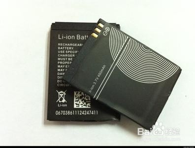 为什么手机会爆炸