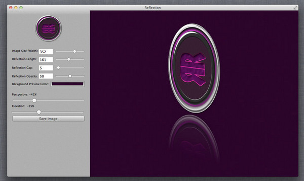 Reflector for mac v4.0.1 苹果电脑版